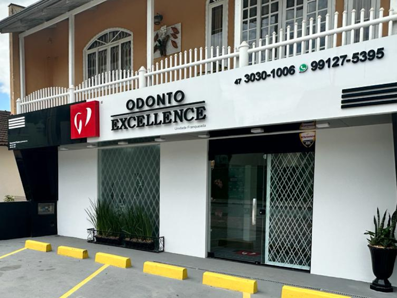 Foto 8 de Sorria Studio Odontologia - Unidade Boa Vista