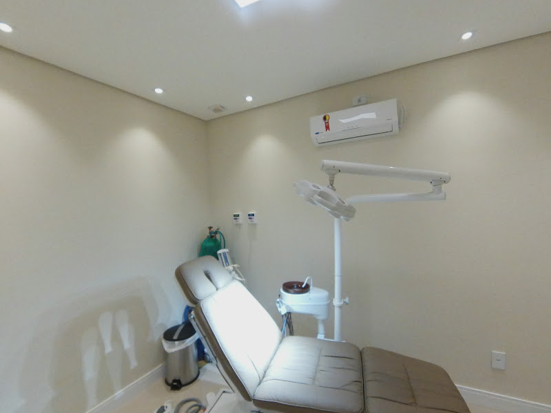 Foto 5 de Sorria Studio Odontologia - Unidade Iririú