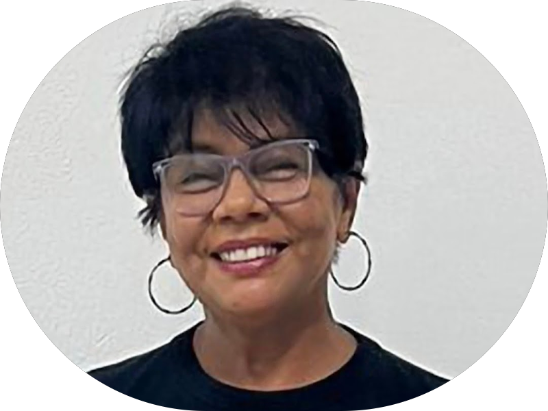 Foto 6 de Sorria Studio Odontologia - Unidade Iririú