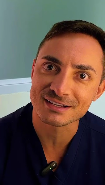 Foto 2 de Sorria Taboão - Clínica Odontológica