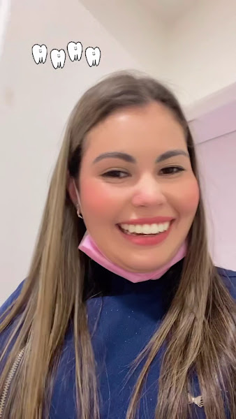 Foto 3 de Sorria Taboão - Clínica Odontológica