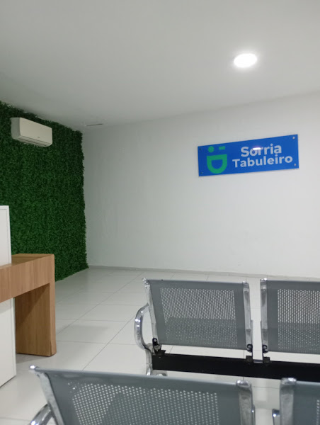 Foto 2 de Sorria Tabuleiro