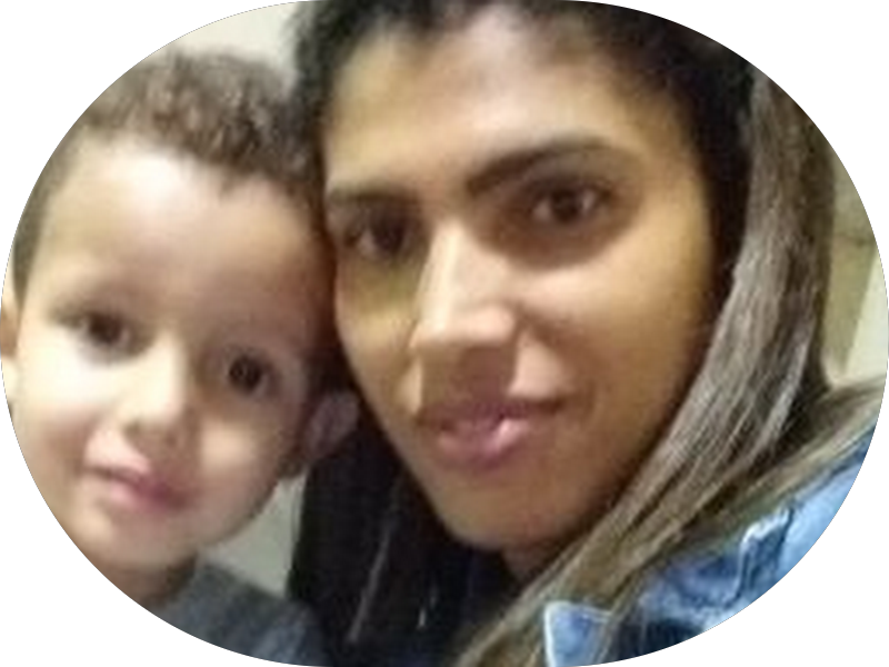 Foto 4 de Sorria Todo Dia