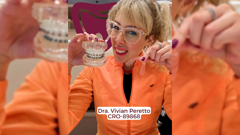 Foto 2 de SORRIA TUCURUVI ODONTOLOGIA