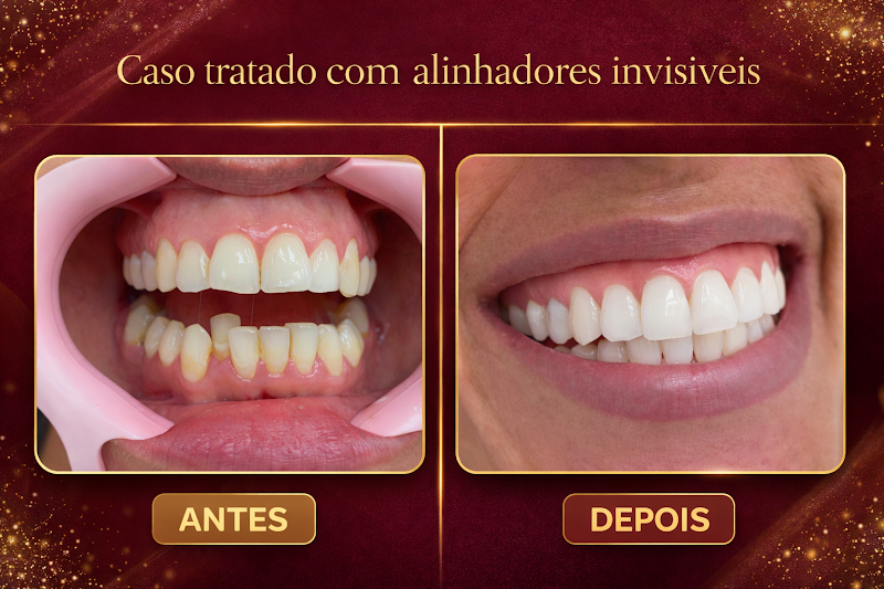 Foto 3 de SORRIA TUCURUVI ODONTOLOGIA
