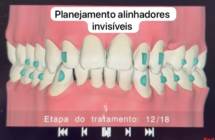 Foto 5 de SORRIA TUCURUVI ODONTOLOGIA