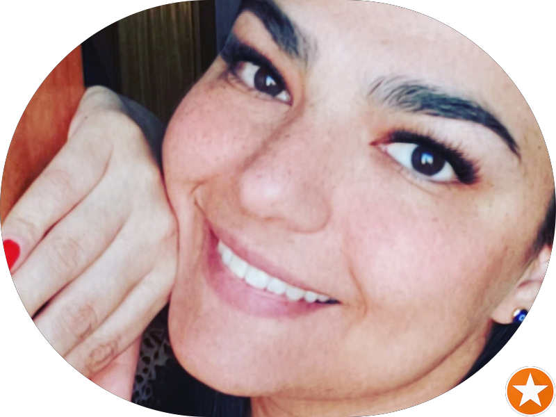 Foto 6 de SORRIA TUCURUVI ODONTOLOGIA