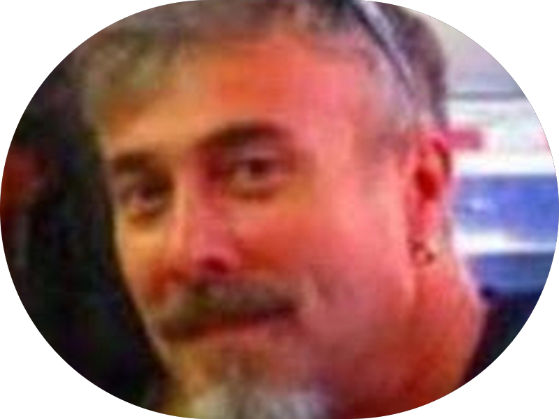 Foto 7 de SORRIA TUCURUVI ODONTOLOGIA