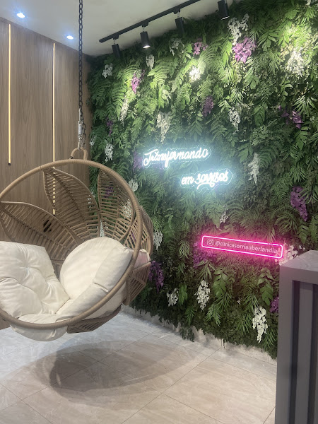 Foto 2 de Sorria Uberlândia - Implante em Uberlândia | Implante Dentário em Uberlândia