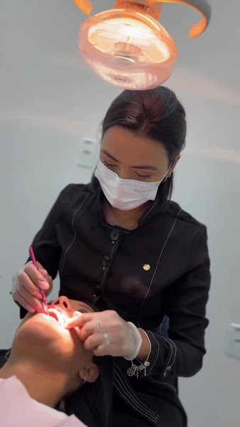 Foto 3 de Sorria Uberlândia - Implante em Uberlândia | Implante Dentário em Uberlândia