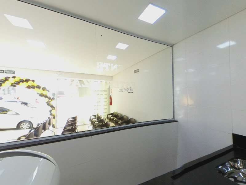 Foto 3 de Sorria Varginha