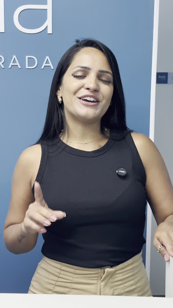 Foto 2 de Sorria Vida Clínica Odontológica