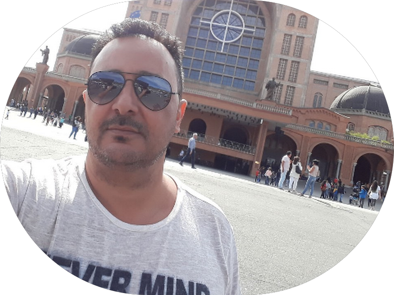 Foto 6 de Sorria Vida Clínica Odontológica