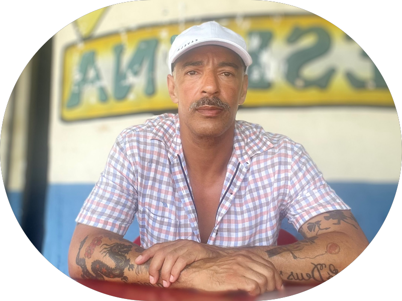 Foto 7 de Sorria Vida Clínica Odontológica