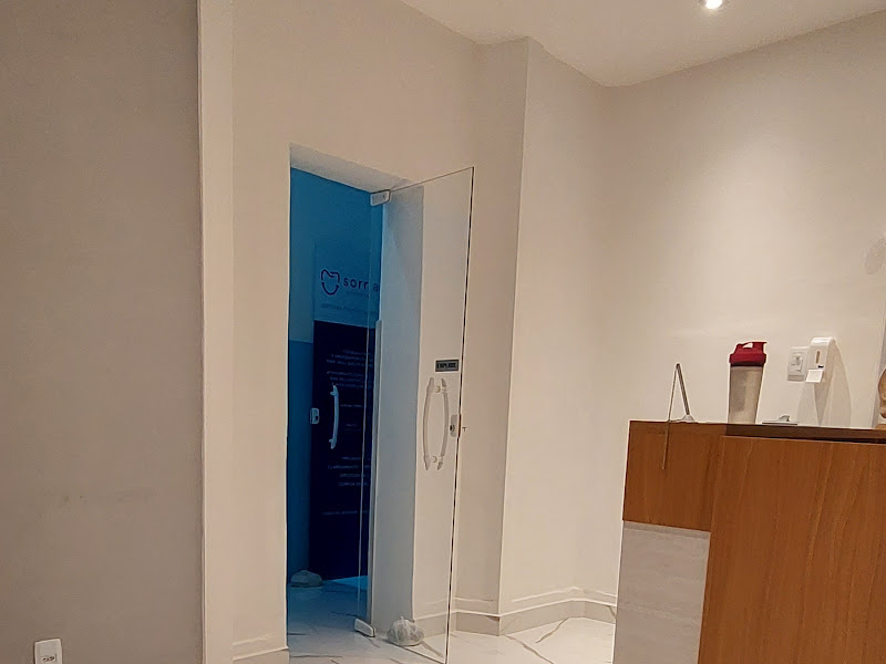 Foto 10 de Sorria Vida Clínica Odontológica