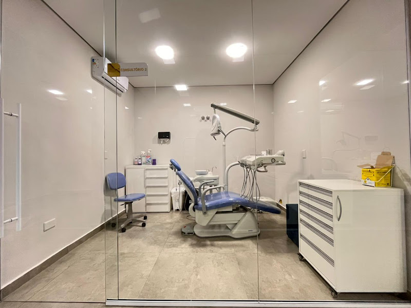 Foto 3 de Sorria Vila Prudente | Clínico Geral | Implantes Dentários | Próteses Dentárias | E muito mais