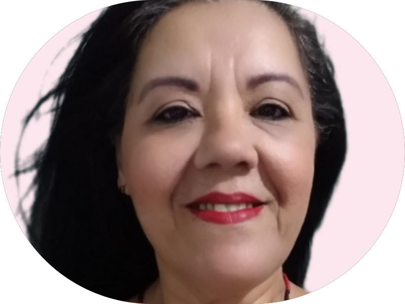 Foto 5 de Sorria Vila Prudente | Clínico Geral | Implantes Dentários | Próteses Dentárias | E muito mais