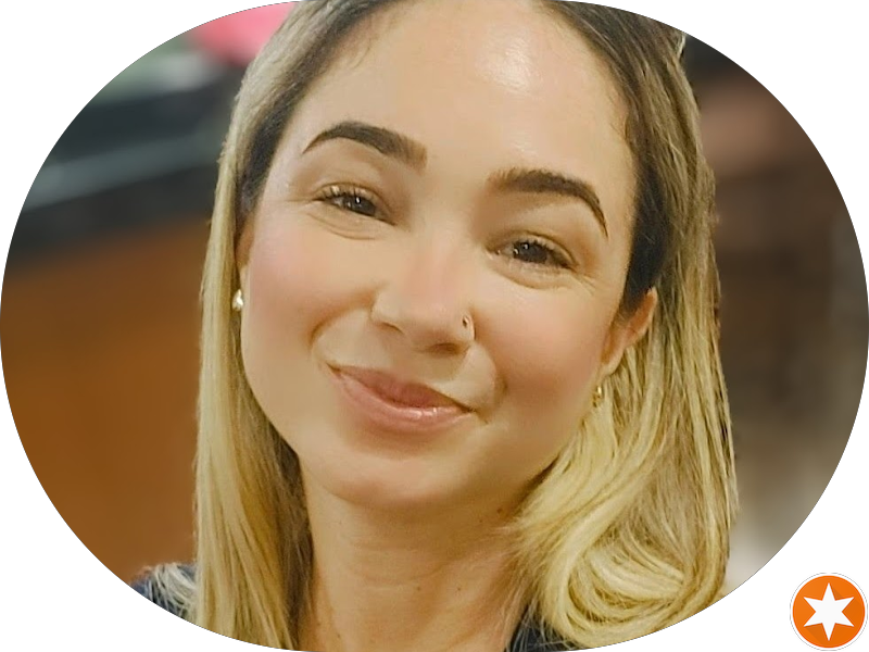 Foto 6 de Sorria Vila Prudente | Clínico Geral | Implantes Dentários | Próteses Dentárias | E muito mais