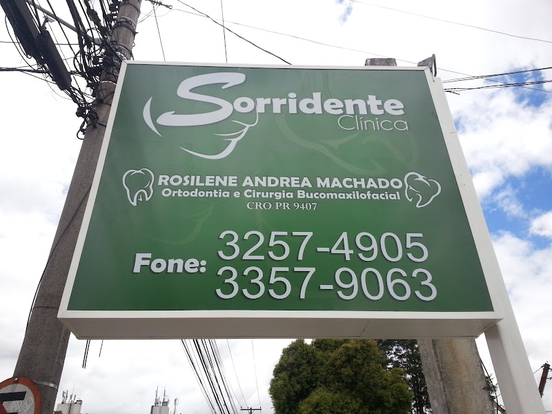 Foto 5 de Sorriadente Odontologia | Facetas | Botox | Ortodontia | Implantes