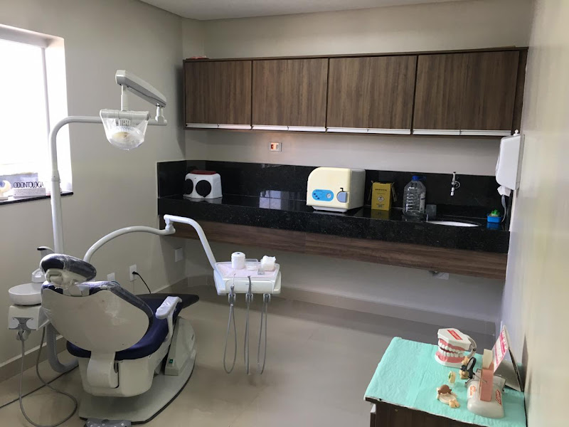 Foto 2 de SorriAgora