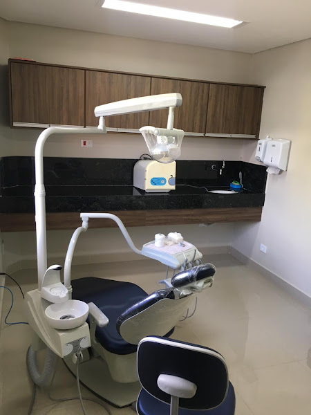 Foto 3 de SorriAgora