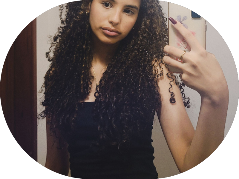 Foto 2 de SorriaImplante