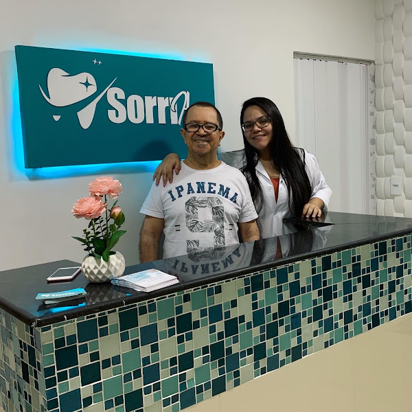 Foto de SorriAme Odonto