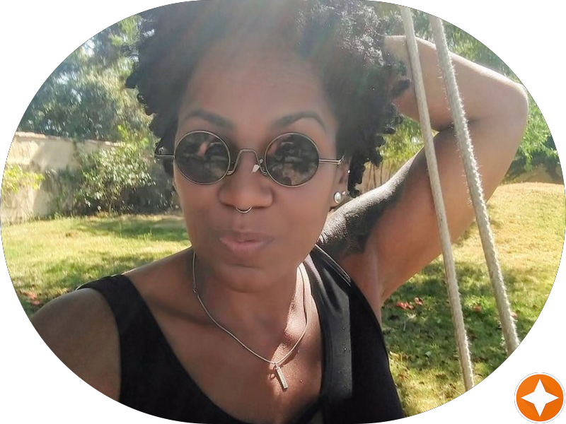 Foto 7 de SorriaMed Clínica Odontológica | Dentistas Especialistas na Taquara, Barra e Méier| Implantes Dentários, Próteses e Estética.