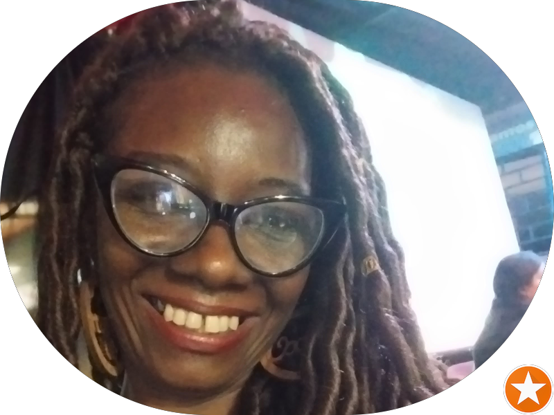 Foto 8 de SorriaMed Clínica Odontológica | Dentistas Especialistas na Taquara, Barra e Méier| Implantes Dentários, Próteses e Estética.