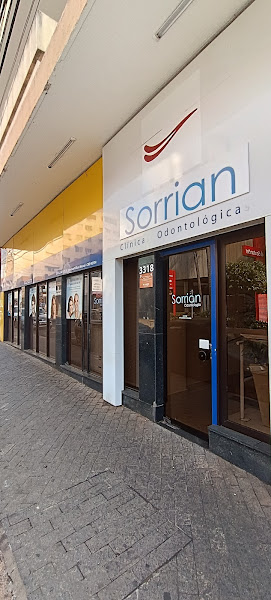 Foto 2 de Sorrian Odontologia