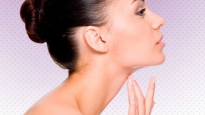 Foto 5 de Sorriasempremais odontologia especializada