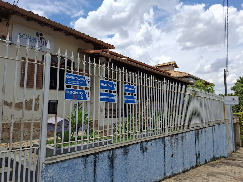 Foto 2 de SorriaSim - Clínica