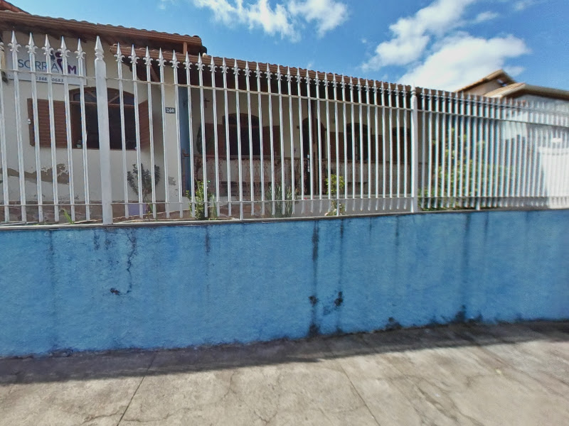 Foto 4 de SorriaSim - Clínica