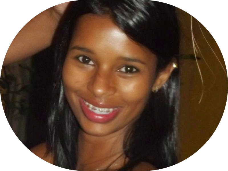 Foto 5 de SorriaSim - Clínica