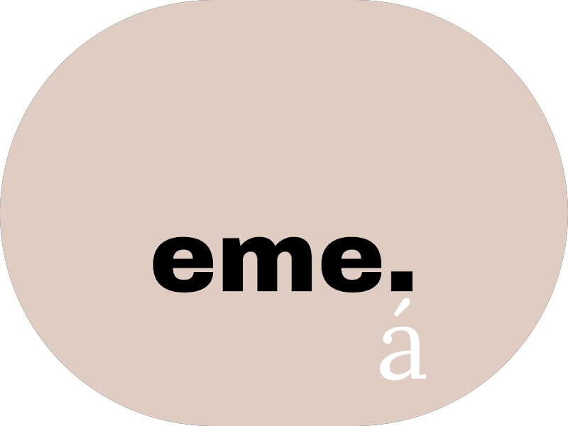 Foto 6 de SorriaSim - Clínica