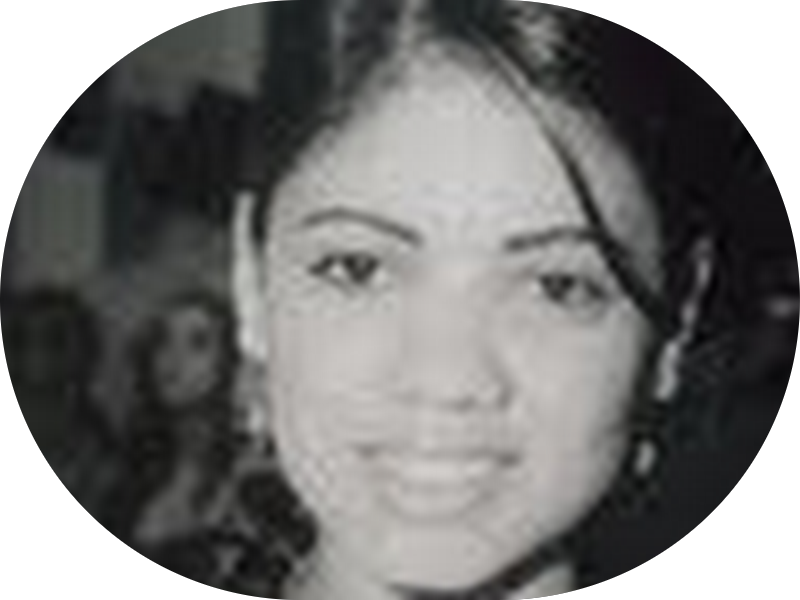 Foto 7 de SorriaSim - Clínica