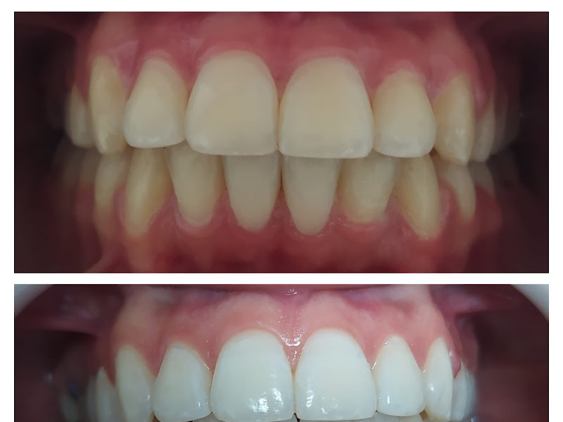 Foto 9 de SorriaSim - Clínica