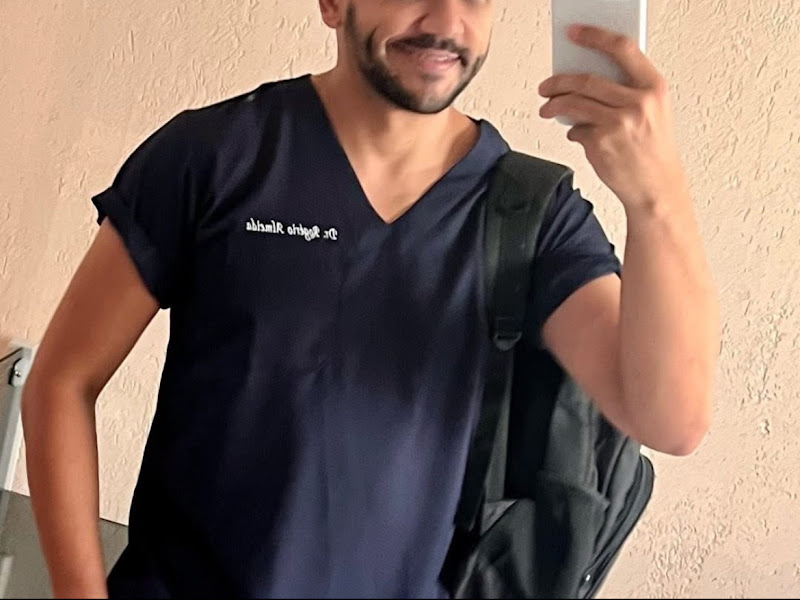 Foto 10 de SorriaSim - Clínica