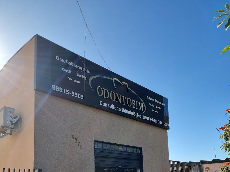 Foto 2 de Sorribelle Odontologia - Rio Preto