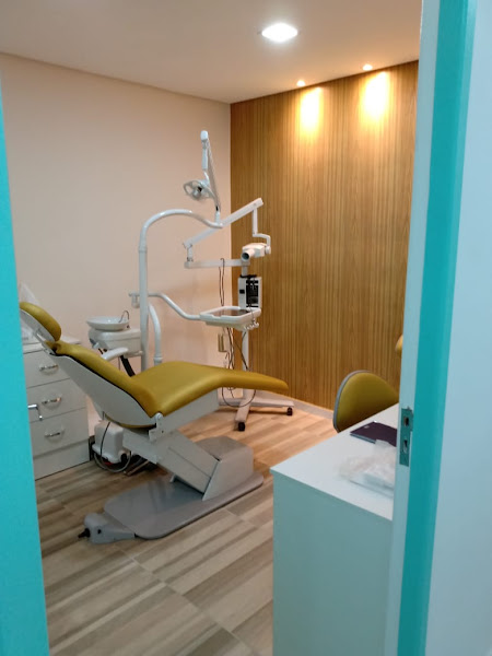 Foto 2 de SorriBem Clínica Odontológica