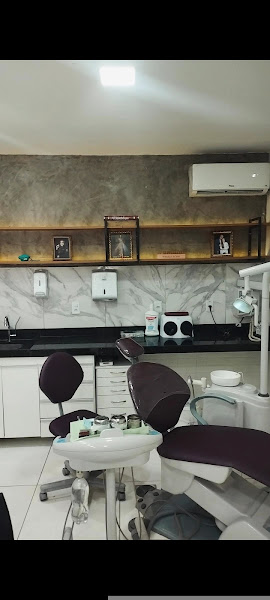 Foto 2 de Sorribem Clínica Odontológica