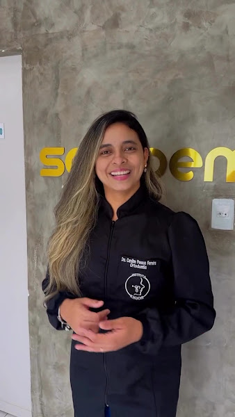 Foto 3 de Sorribem Clínica Odontológica