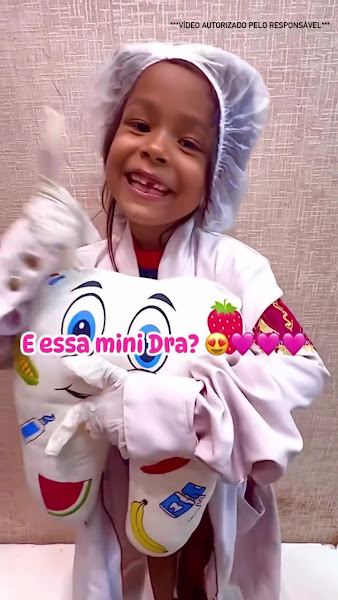 Foto 4 de Sorribem Clínica Odontológica