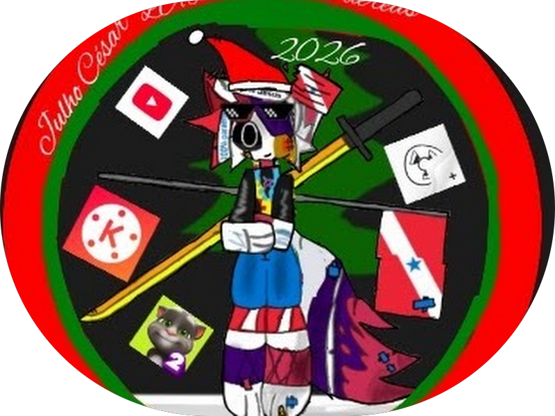 Foto 5 de Sorribem Clínica Odontológica