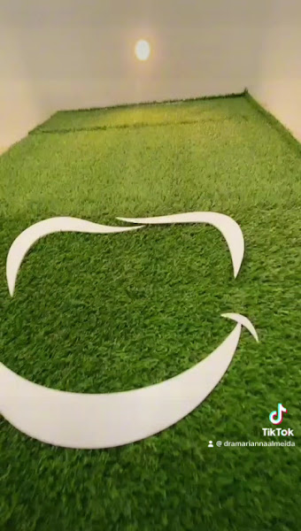 Foto 3 de SorriBem consultório Odontológico PNZ