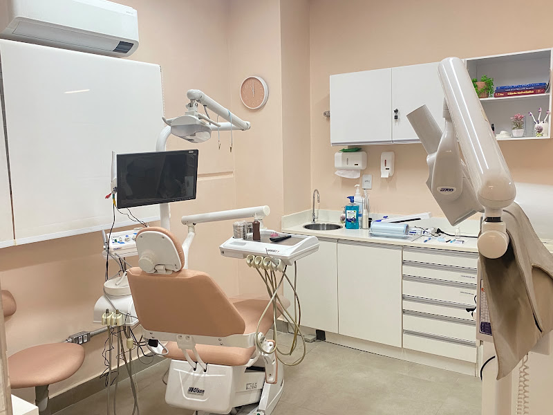 Foto 2 de Sorribox Odontologia & Estética