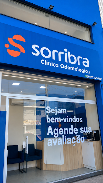 Foto 2 de Sorribra │Clínica Odontológica