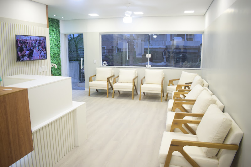 Foto 2 de Sorricare Odonto