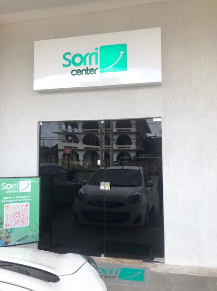 Foto 2 de Sorricenter Damas