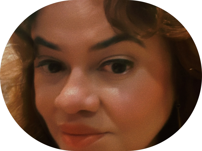 Foto 4 de Sorricenter Damas